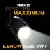 E.SHOW MAXX TW+